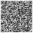 QR code with Two East Erie Level Apartments contacts