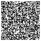QR code with Options Center For Health & Ed contacts