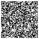 QR code with Insure One contacts