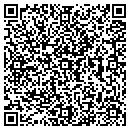 QR code with House Of Joy contacts