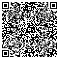 QR code with Alimar LL Inc contacts