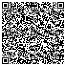 QR code with Kevin Kegin's American Warbird contacts