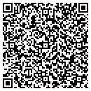 QR code with Com-Kyle contacts