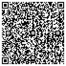 QR code with Jake's Kodiak Amoco Service contacts
