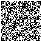 QR code with Beach Head Inc contacts