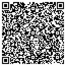 QR code with Wones Edw M MD SC contacts