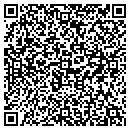 QR code with Bruce White & Assoc contacts
