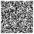 QR code with Injection Service of Illinois contacts
