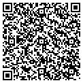 QR code with Something Unique contacts