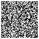 QR code with Browns Chicken & Pasta Inc contacts