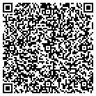 QR code with Old Republic Title Agency contacts