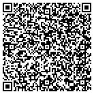 QR code with Handbags & Accessories contacts