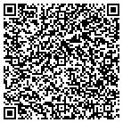 QR code with Eagle Information Systems contacts