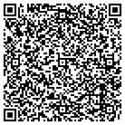 QR code with Banc Boston Leasing contacts