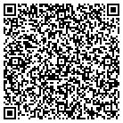 QR code with ODette Construction & Mainten contacts