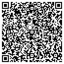 QR code with Bernice's Cleaners contacts