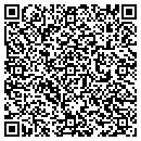 QR code with Hillsdale Fire Chief contacts