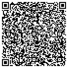 QR code with Clark's Appliance Service Co contacts