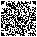 QR code with Post Pack & Ship Inc contacts