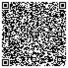 QR code with Segue Consulting Solutions Inc contacts