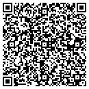 QR code with Computer Lounge Inc contacts