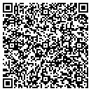 QR code with Even Start contacts