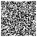 QR code with Companies That Care contacts