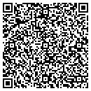 QR code with Hoch Mechanical contacts