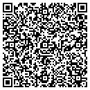 QR code with Garden Path Flor of Long Grove contacts