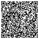 QR code with A & J Timmerman contacts