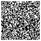 QR code with Golden Years Adult Day Care contacts
