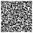 QR code with State Wide Pallet contacts