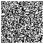 QR code with Signal Telephone Communication contacts