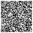 QR code with Opdyke-Belle-Rive-School Dst contacts