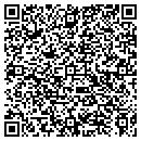 QR code with Gerard Design Inc contacts
