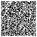QR code with Simplicity Mortgage contacts