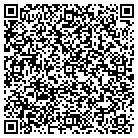 QR code with Neal Tire & Auto Service contacts