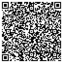 QR code with Lemon Tree contacts