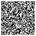QR code with Applewood Cabinet Co contacts
