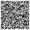 QR code with Mark Becker contacts
