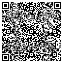 QR code with French Village Fire House contacts