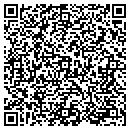QR code with Marlene G Reiss contacts