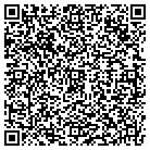 QR code with Top Driver School contacts