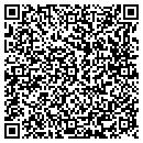 QR code with Downey Development contacts