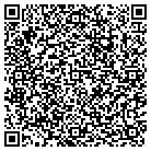 QR code with Destree Consulting Inc contacts