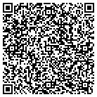 QR code with Accountants Associated contacts