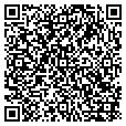 QR code with Citgo contacts
