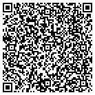 QR code with Peotone Police Dispatch Center contacts
