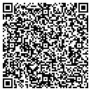 QR code with Log Home Dreams contacts