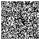 QR code with Michael D Bryant contacts